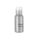 Super Brillant Care No-Yellow Shampoo 50 ml