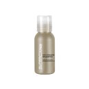 Super Brillant Care No-Orange Shampoo 50 ml