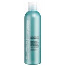 Super Brillant Care Moisture Shampoo 250 ml