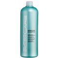 Super Brillant Care Moisture Shampoo 1000 ml