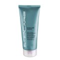 Super Brillant Care Moisture Maske 200 ml