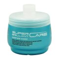 Super Brillant Care Moisture Maske 500 ml