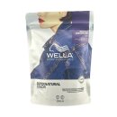 Wella Supernatural Color /28 Indigo Enhance 120 g