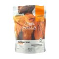 Wella Supernatural Color /34 Copper Enhancer 120 g