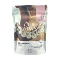 Wella Supernatural Color 10/95 Pearl Blonde 120 g