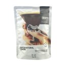 Wella Supernatural Color 4/08 Espresso Brunette 120 g