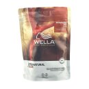 Wella Supernatural Color 5/54 Mahogany Red 120 g