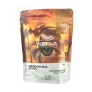 Wella Supernatural Color 6/37 Caramel Brunette 120 g