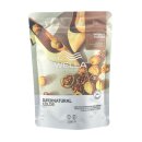 Wella Supernatural Color 7/71 Walnut Blonde 120 g