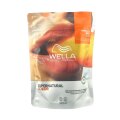 Wella Supernatural Color 8/34 Apricot Red 120 g