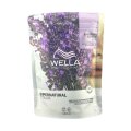 Wella Supernatural Color 8/68 Lavender Blonde 120 g
