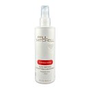 Paul Mitchell Fast Drying Sculpting Hairspray 250 ml