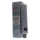 Wella BlondorPlex Cream Toner /05 Scandi Rose 60 ml