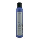 Nouvelle RE Styling Ultra-Gloss Spray  200 ml