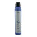 Nouvelle RE Styling Ultra-Gloss Spray  200 ml