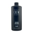 American Crew Presicion Blend Developer 4,5% 15 Vol 500 ml