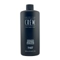 American Crew Developer 4,5% 15 Vol 500 ml