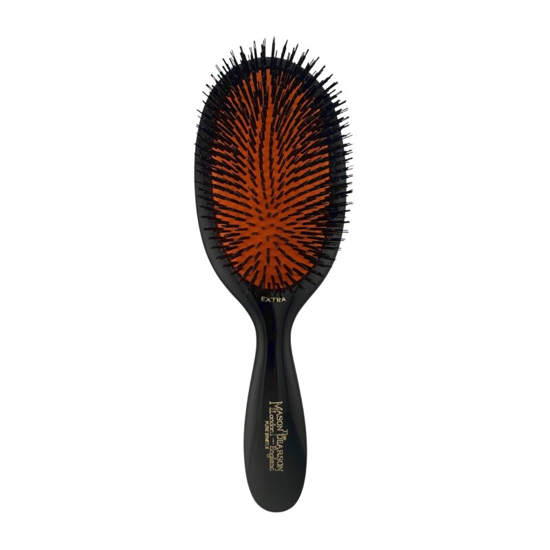 Mason Pearson Large Extra Bristle B1