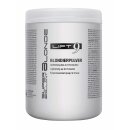 Super Brillant Blond Lift 9 Blondierpulver Dose 500 g