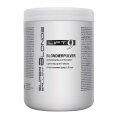 Super Brillant Blond Lift 9 Blondierpulver Dose 500 g