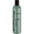 Super Brillant Care Man Hair & Body 250 ml