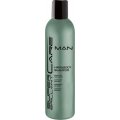 Super Brillant Care Man Hair & Body 250 ml