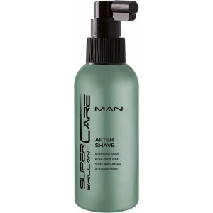 Super Brillant Care Man After Shave 125ml