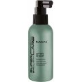 Super Brillant Care Man After Shave 125ml