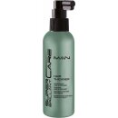 Super Brillant Care Man Hair Thickener 150 ml