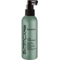 Super Brillant Care Man Hair Thickener 150 ml