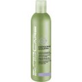 Super Brillant Care Scalp Energizing Shampoo 250 ml