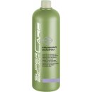 Super Brillant Care Scalp Energizing Shampoo 1000 ml