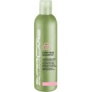 Super Brillant Care Scalp Purifying Shampoo 250 ml