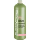 Super Brillant Care Scalp Purifying Shampoo 1000 ml
