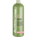 Super Brillant Care Scalp Purifying Shampoo 1000 ml