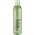 Super Brillant Care Scalp Anti Dandruff Shampoo 250 ml