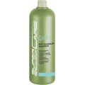 Super Brillant Care Scalp Anti Dandruff Shampoo 1000 ml