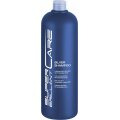 Super Brillant Care Silver Shampoo 1000 ml