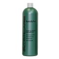 Super Brillant Care Man Hair & Body 1000 ml