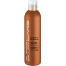Super Brillant Care Smooth Shampoo 250 ml