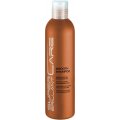 Super Brillant Care Smooth Shampoo 250 ml