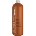 Super Brillant Care Smooth Shampoo 1000 ml