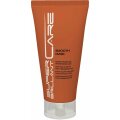 Super Brillant Care Smooth Maske 200 ml