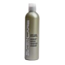 Super Brillant Care Anti Age Shampoo 250 ml