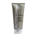 Super Brillant Care Anti Age Conditioner 200 ml
