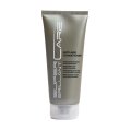 Super Brillant Care Anti Age Conditioner 200 ml