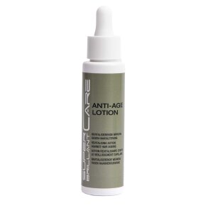 Super Brillant Care Anti Age Lotion 50 ml