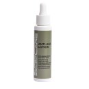 Super Brillant Care Anti Age Lotion 50 ml