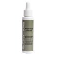 Super Brillant Care Anti Age Lotion 50 ml