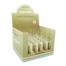 Super Brillant Care Keratin Booster 36x7,5 ml